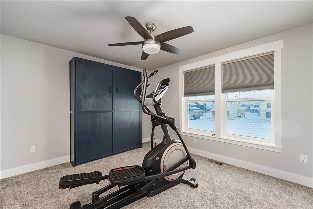 1808 St George Street Property Photo 17