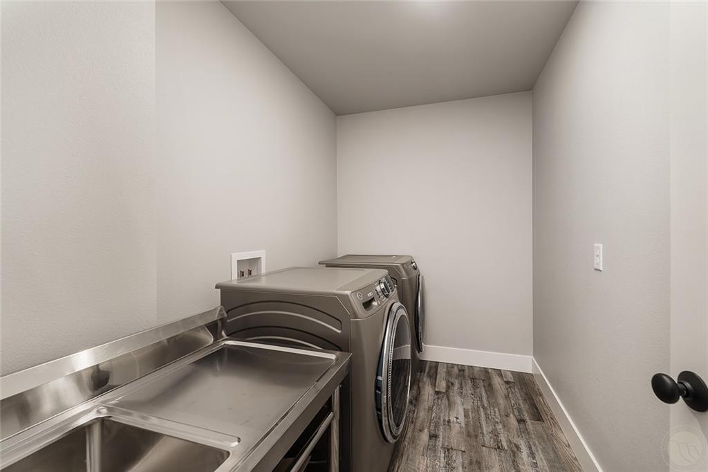 1808 St George Street Property Photo 19