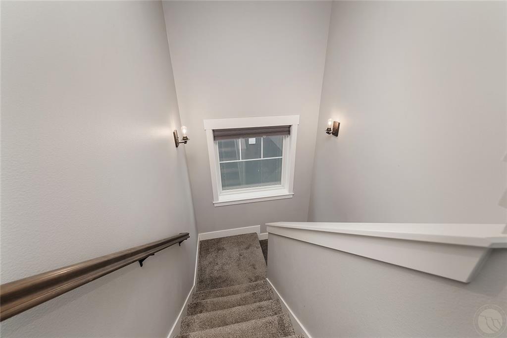 1808 St George Street Property Photo 20