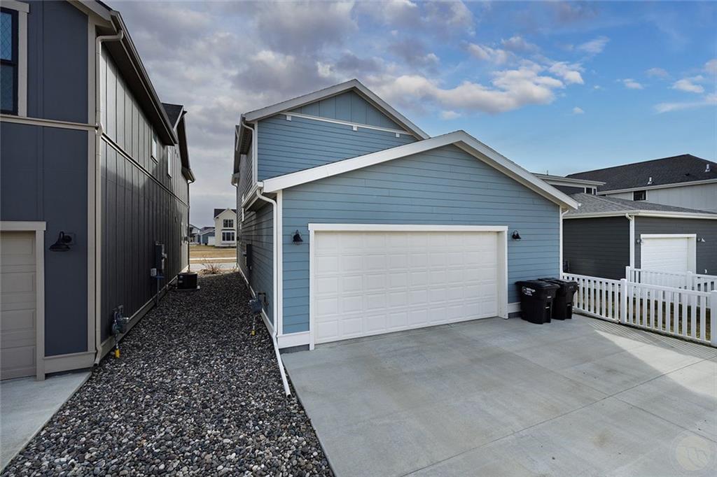 1808 St George Street Property Photo 22