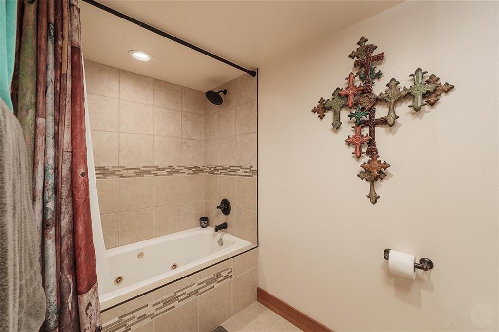 543 Belmont Rd Property Photo 14