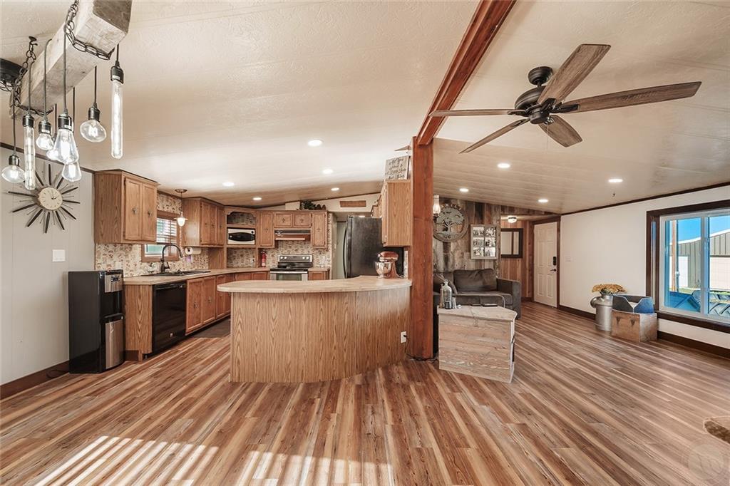 543 Belmont Rd Property Photo 15