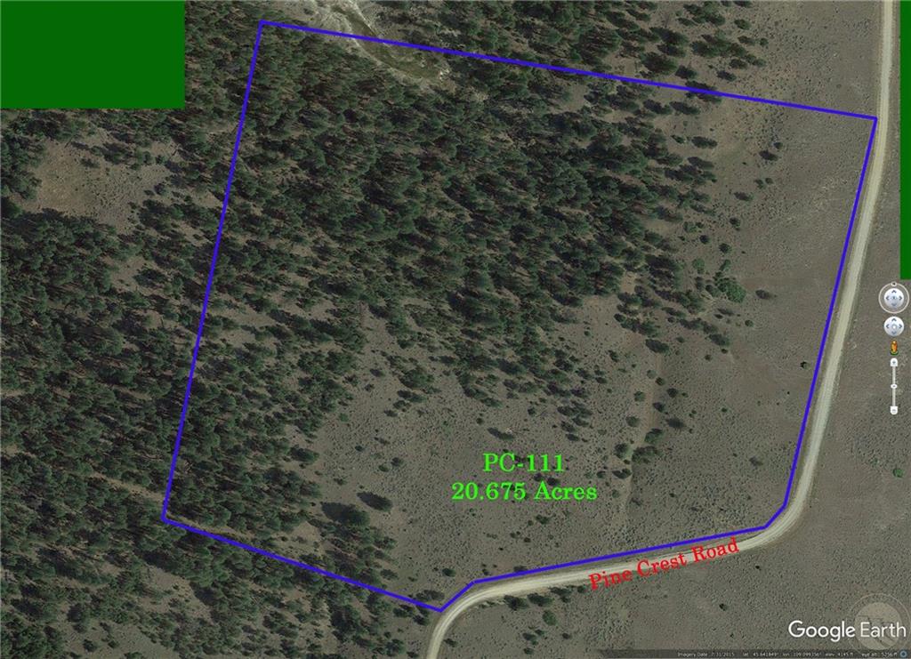Nhn Pine Crest Road Property Photo 34