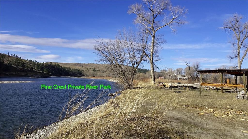 Nhn Pine Crest Road Property Photo 35
