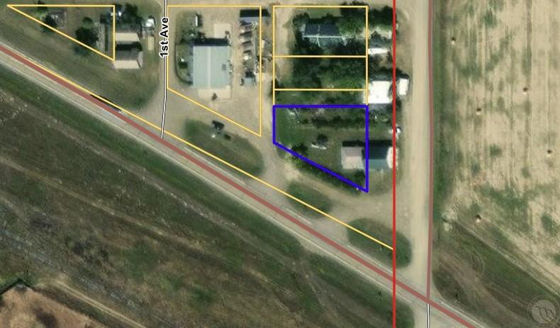 2100 Hwy 200 Property Photo 3