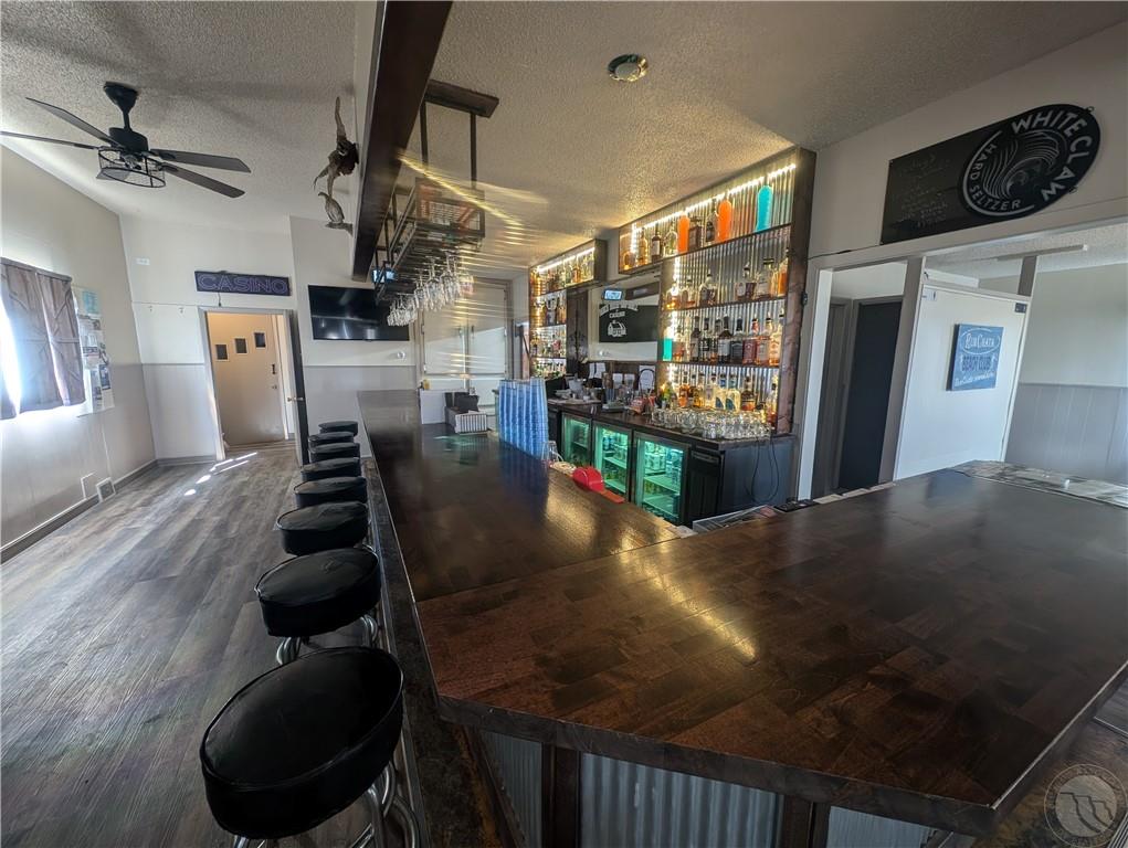 2100 Hwy 200 Property Photo 5