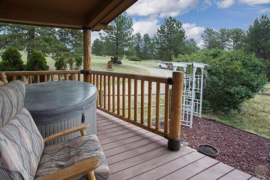 132 Eagle Point Lane Property Photo 8