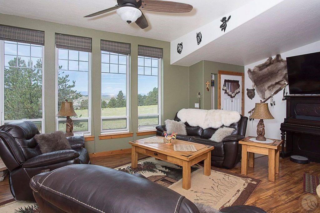 132 Eagle Point Lane Property Photo 11