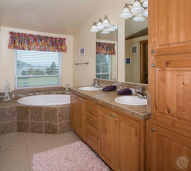 132 Eagle Point Lane Property Photo 17