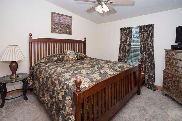 132 Eagle Point Lane Property Photo 19
