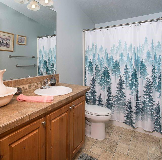 132 Eagle Point Lane Property Photo 20