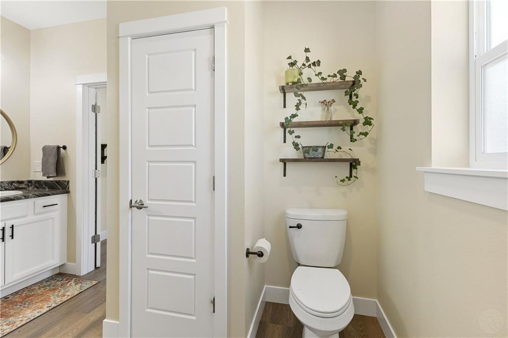 907 Mission Oaks Dr Property Photo 15