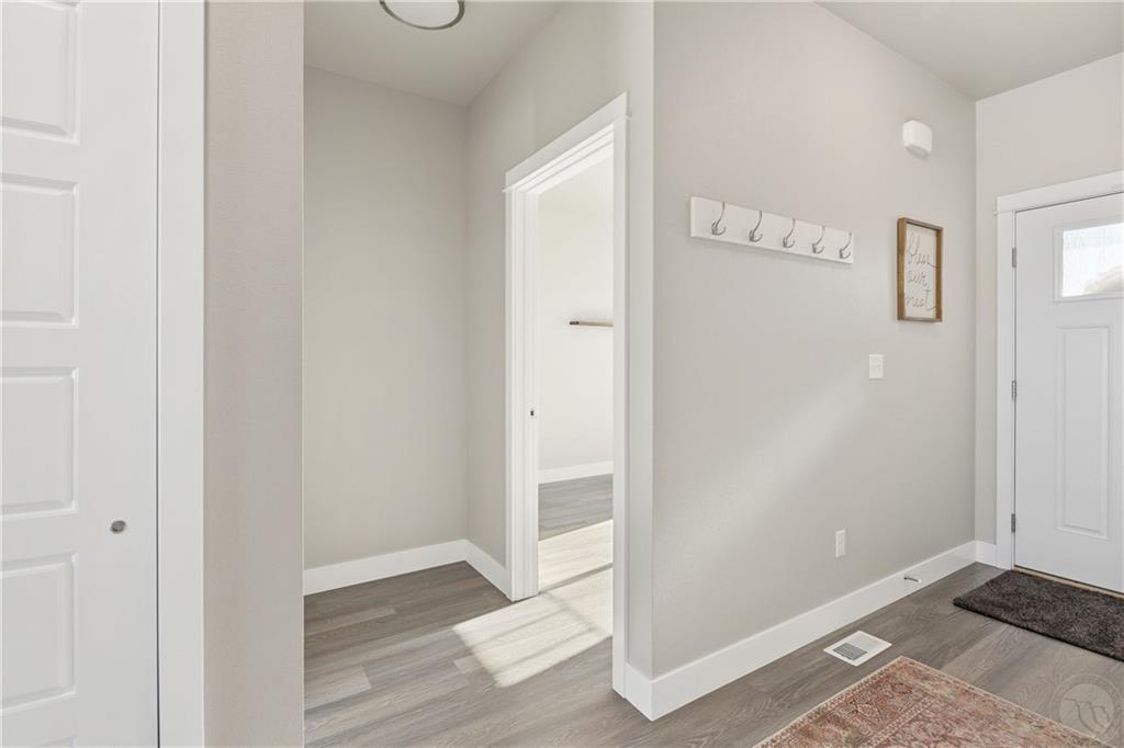 907 Mission Oaks Dr Property Photo 18