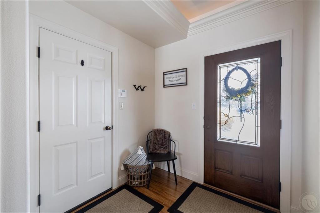 3043 E Copper Ridge Property Photo 4