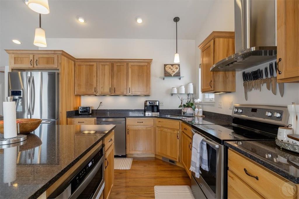 3043 E Copper Ridge Property Photo 11