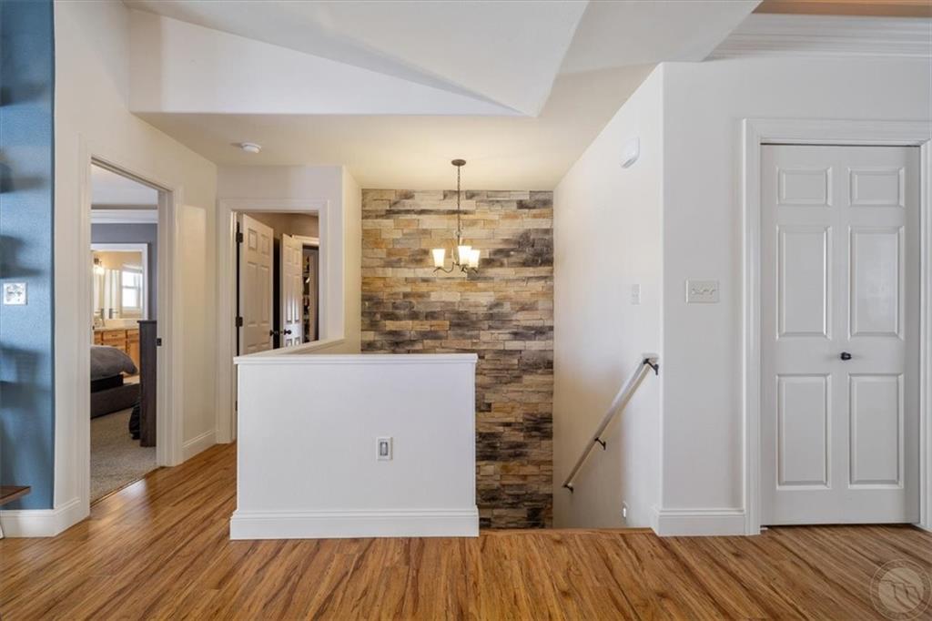 3043 E Copper Ridge Property Photo 12