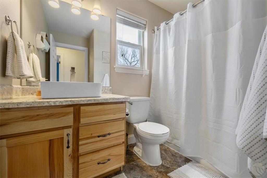3043 E Copper Ridge Property Photo 19