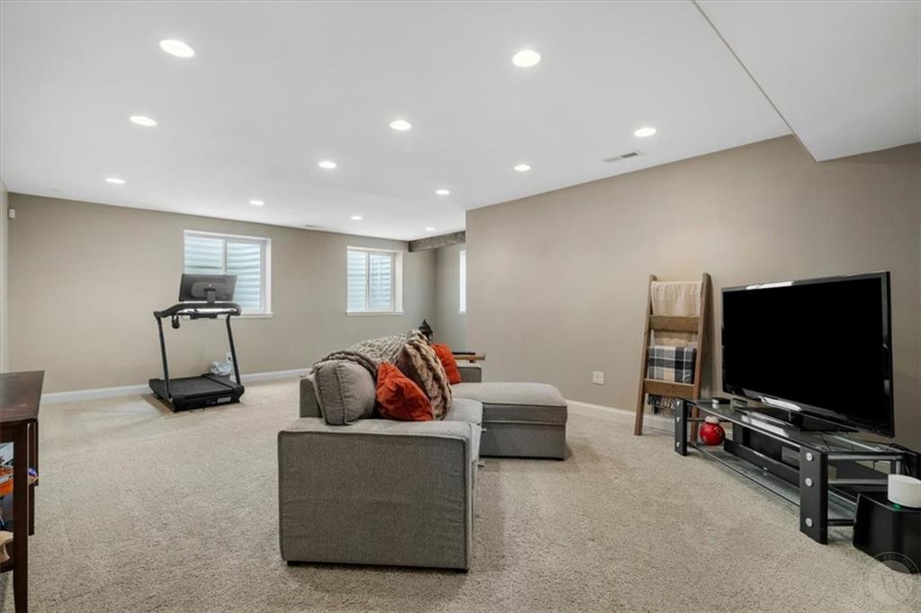 3043 E Copper Ridge Property Photo 20