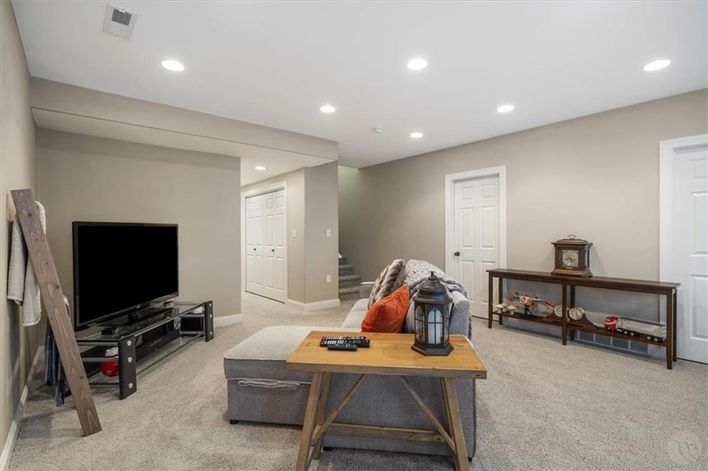 3043 E Copper Ridge Property Photo 21
