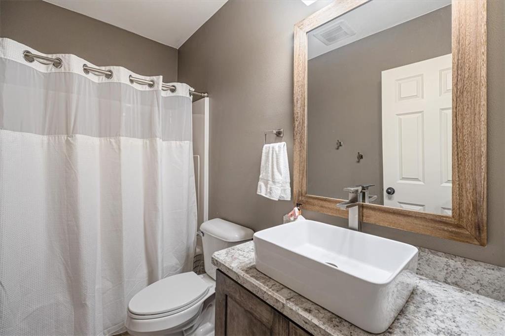3043 E Copper Ridge Property Photo 23