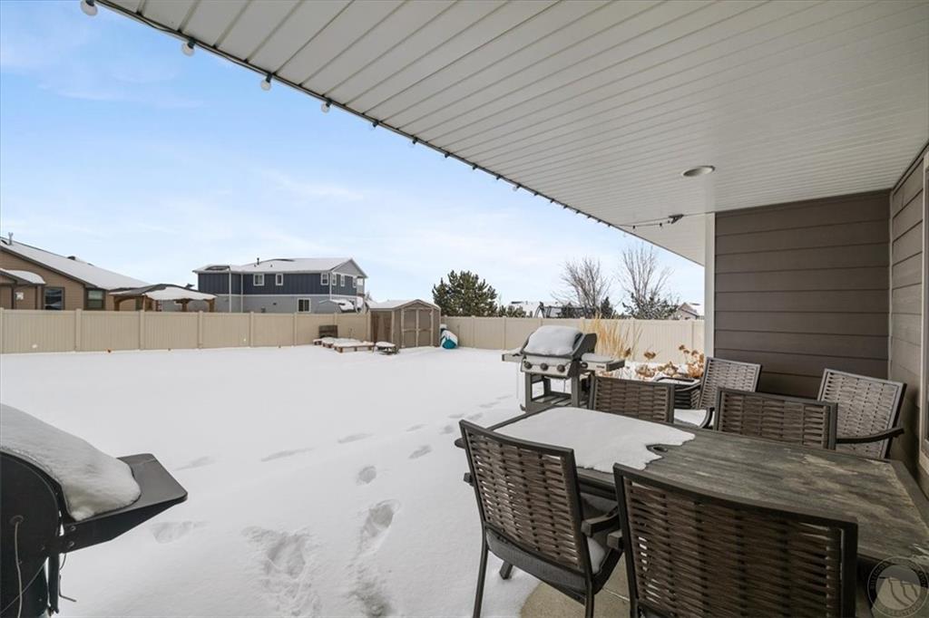 3043 E Copper Ridge Property Photo 25