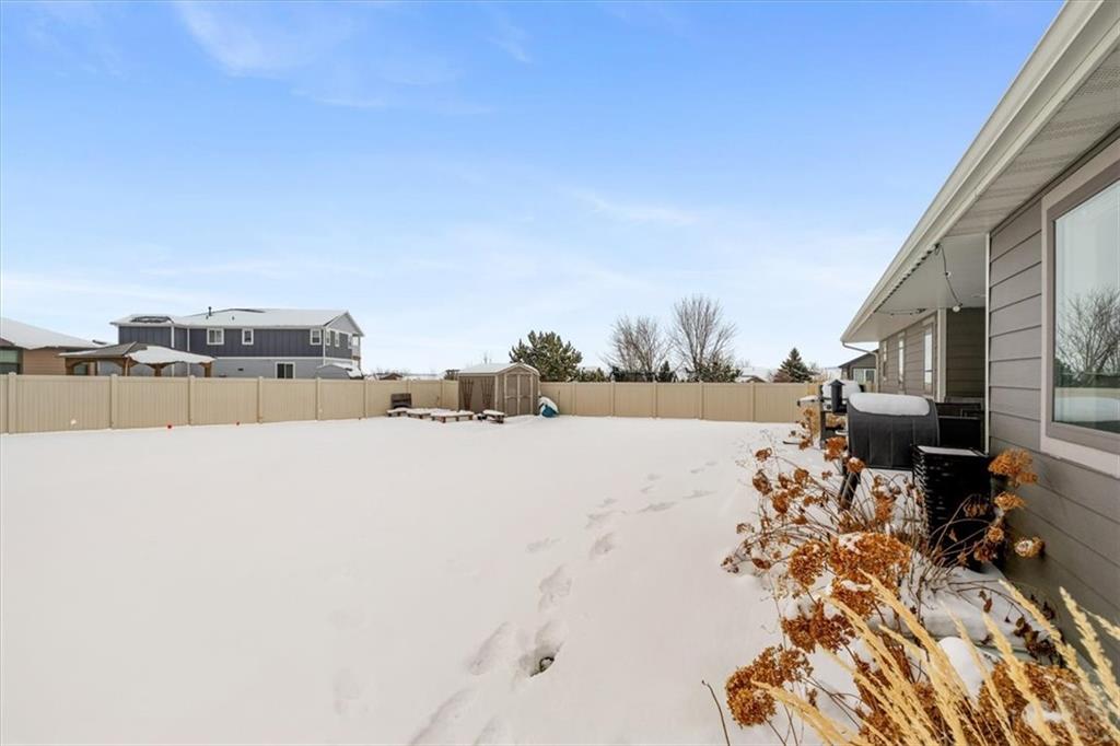 3043 E Copper Ridge Property Photo 27