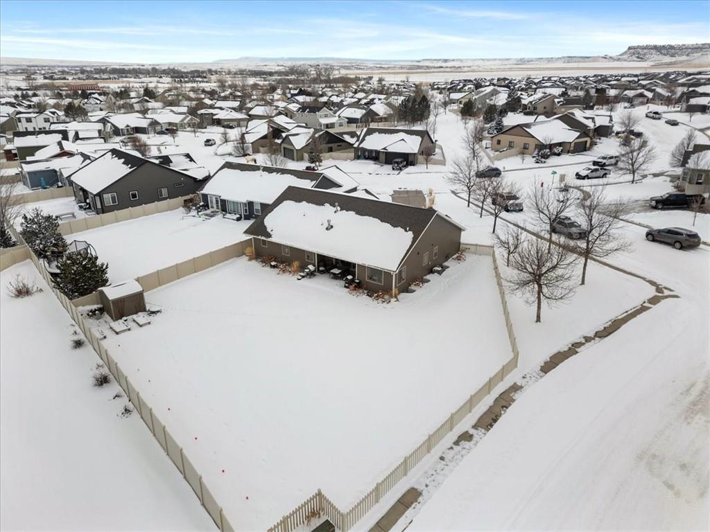 3043 E Copper Ridge Property Photo 29
