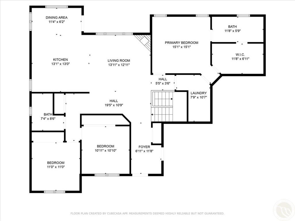 3043 E Copper Ridge Property Photo 31