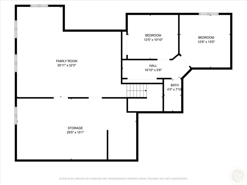 3043 E Copper Ridge Property Photo 32