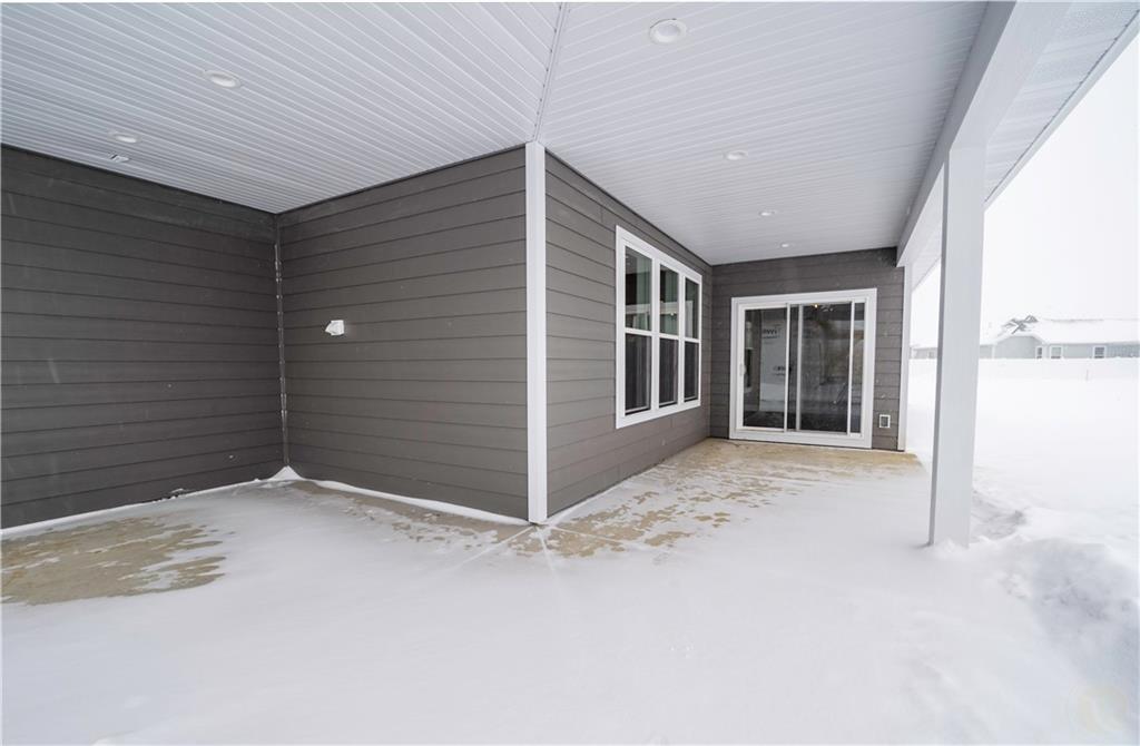 5227 Camp Lane Property Photo 3