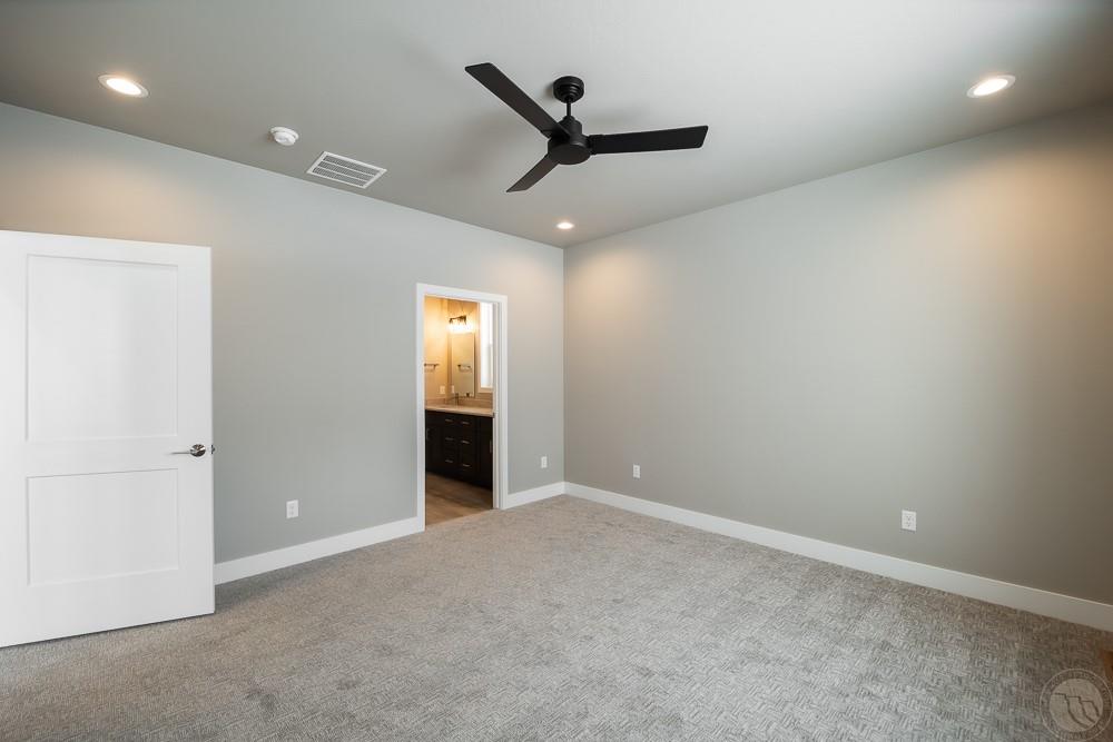 5227 Camp Lane Property Photo 14