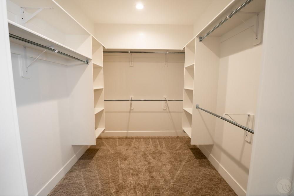 5227 Camp Lane Property Photo 16