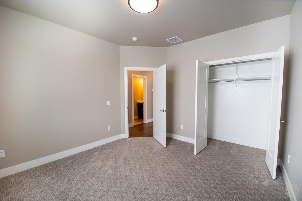 5227 Camp Lane Property Photo 17