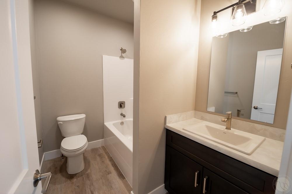 5227 Camp Lane Property Photo 18