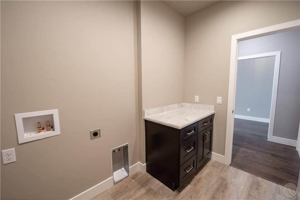 5227 Camp Lane Property Photo 20