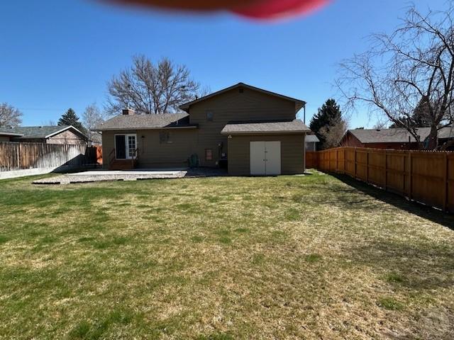 2480 32nd St Property Photo 3