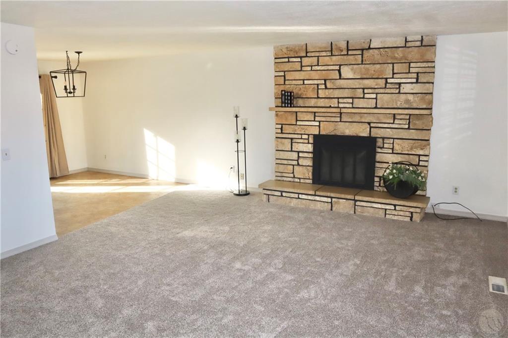 2480 32nd St Property Photo 11