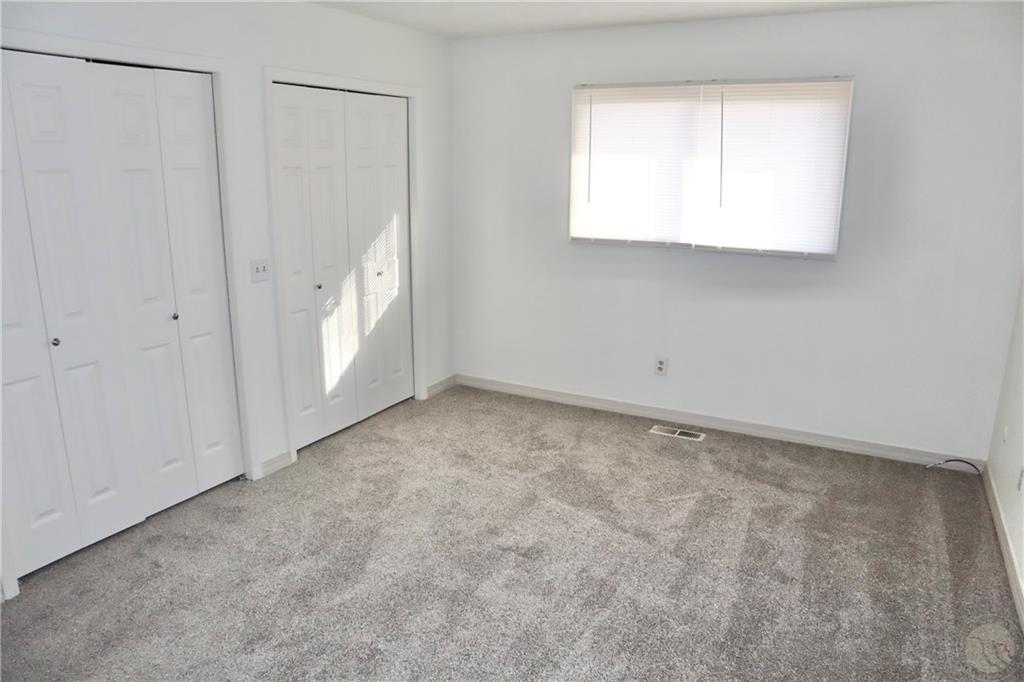 2480 32nd St Property Photo 13