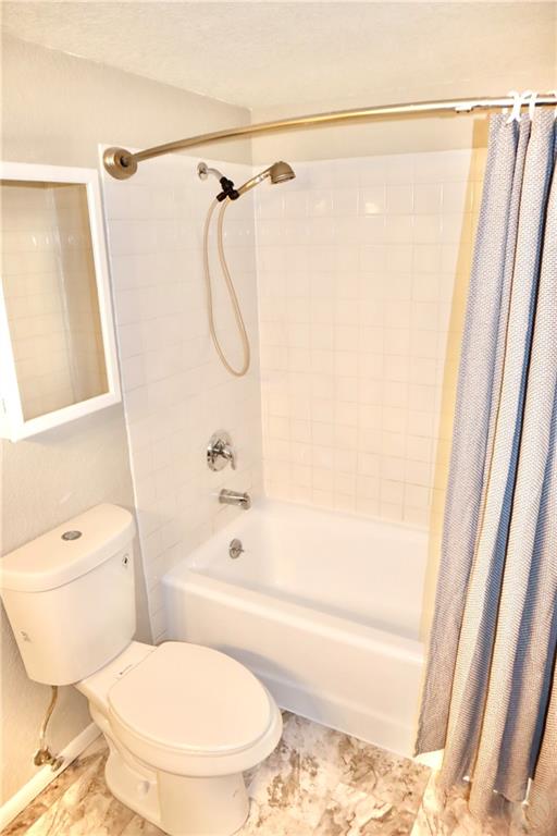 2480 32nd St Property Photo 18