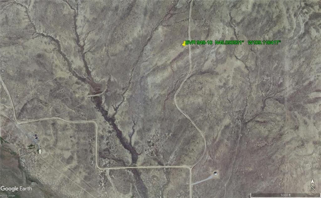 Tbd Rio Lane Property Photo 22