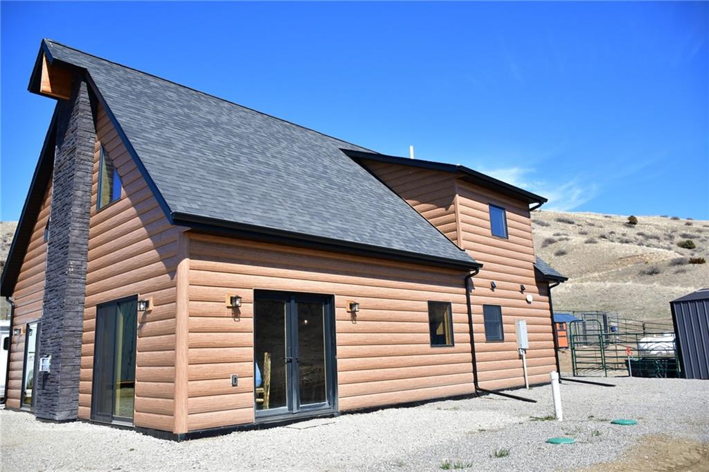 5 Scenic Valley View Road Property Photo 2