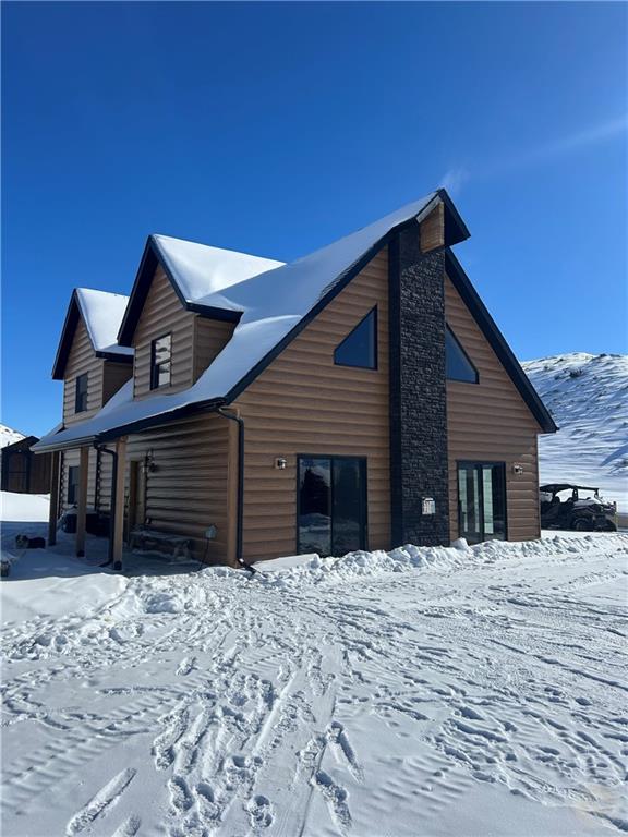 5 Scenic Valley View Road Property Photo 4
