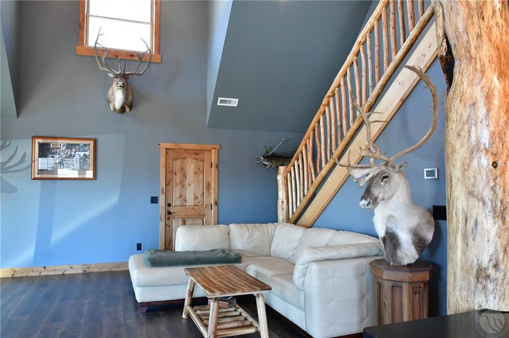 5 Scenic Valley View Road Property Photo 5