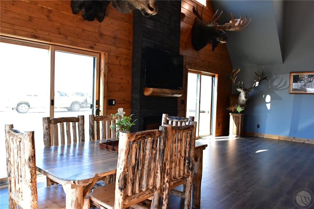 5 Scenic Valley View Road Property Photo 7