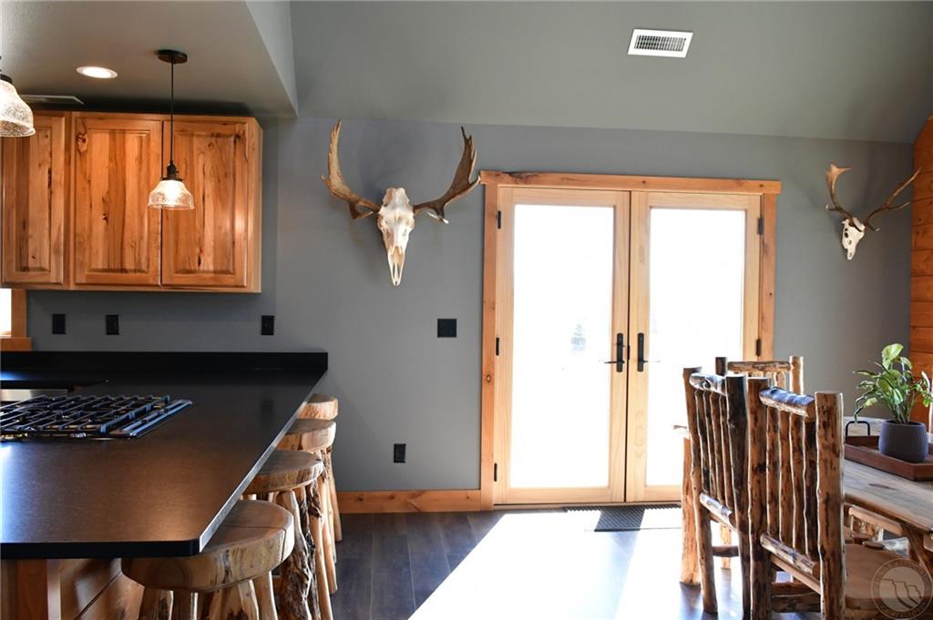 5 Scenic Valley View Road Property Photo 8