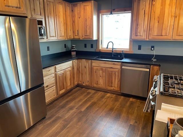 5 Scenic Valley View Road Property Photo 9