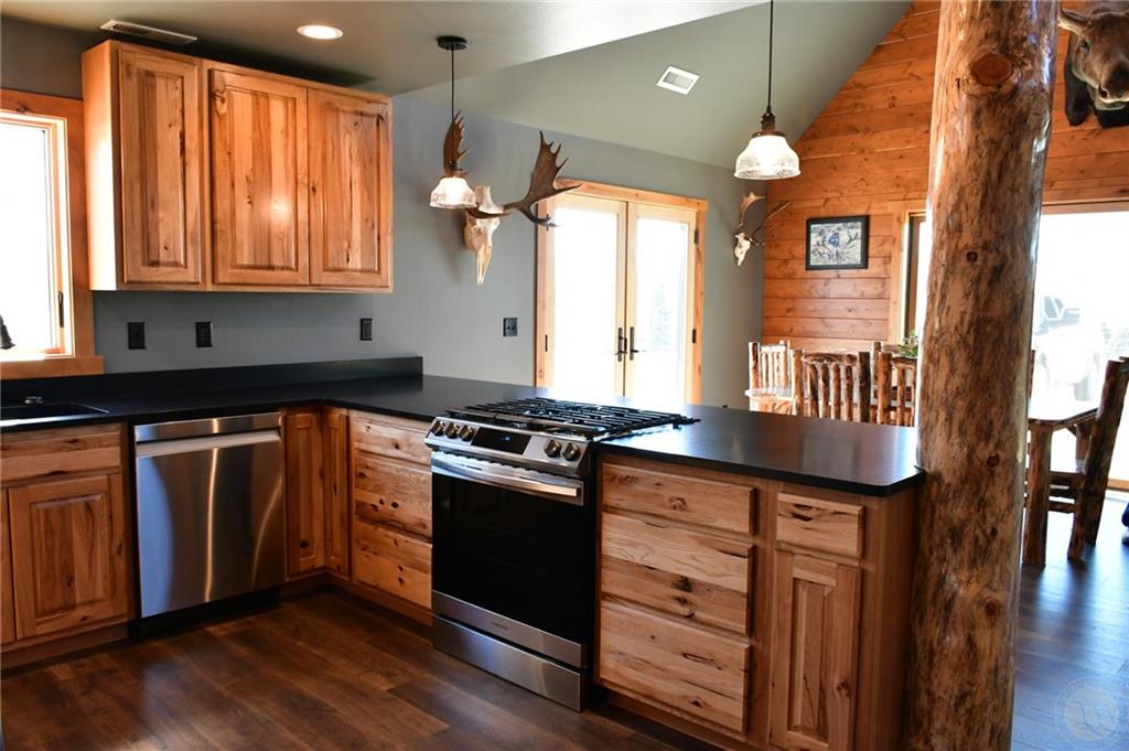 5 Scenic Valley View Road Property Photo 10