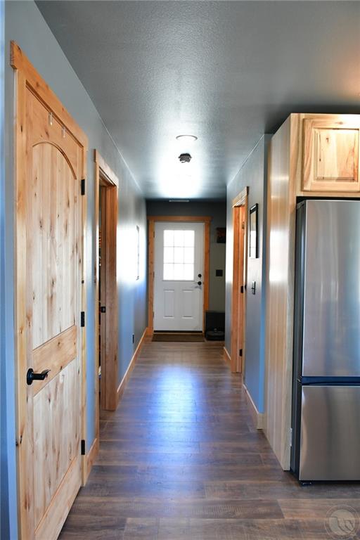 5 Scenic Valley View Road Property Photo 11