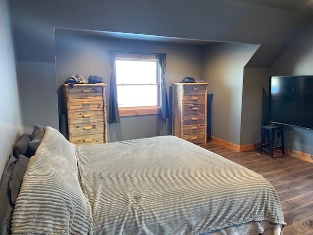 5 Scenic Valley View Road Property Photo 14