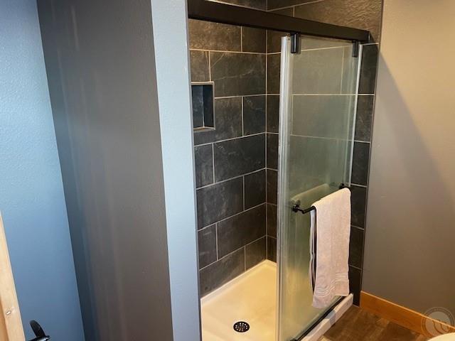 5 Scenic Valley View Road Property Photo 16